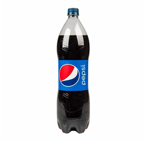 Refresco Pepsi 1,5LT
